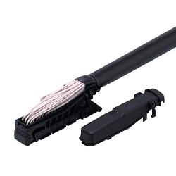 EC2086 - R360/CABLE/1,2M