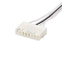 EC9207 - R360/Basic/Cable/D,E,F