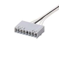 EC9206 - R360/Basic/Cable/A,B,C
