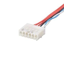 EC9208 - R360/Basic/Cable/P-N1