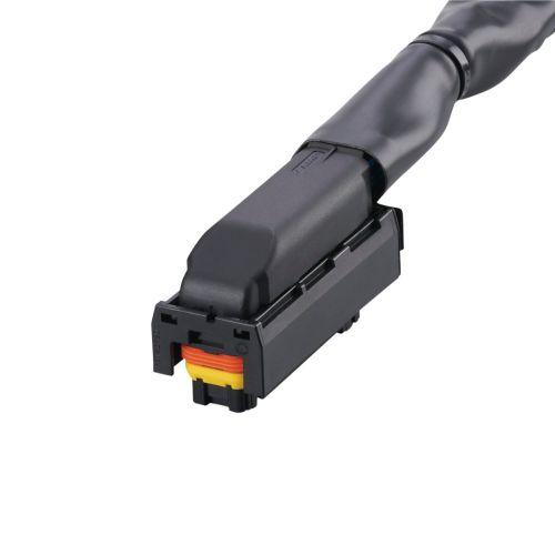 EC0711 - ecomatCable/81p/2.5m/Code-A