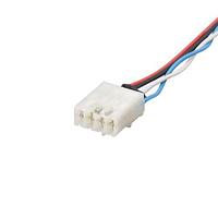 EC9209 - R360/Basic/Cable/N2