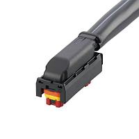 EC0721 - ecomatCable/73p/2.5m/Code-B