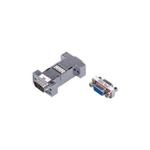 EC2076 - R360/PROGRAMMING ADAPTER