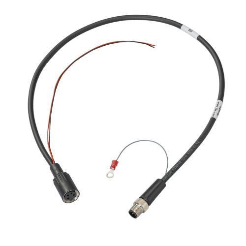 E2M200 - ADAPTER CABLE M12-M16