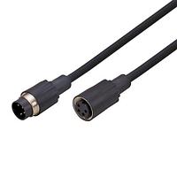 E2M204 - CONNECTION CABLE M16 11M