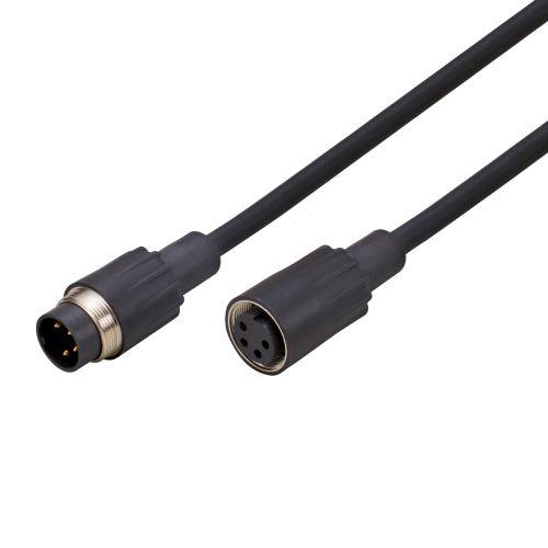 E2M205 - CONNECTION CABLE M16 16M