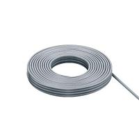 E12567 - CABLE/100m/MPPE/4x0,34/GREY