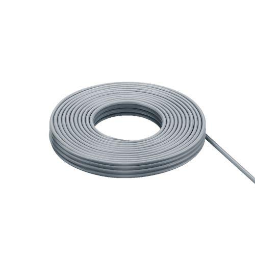 E12568 - CABLE/50m/MPPE/4x0,34/GREY - фото 1 - id-p90145722