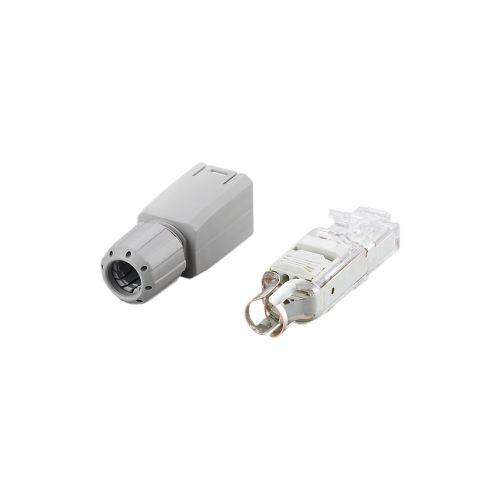 E12514 - RJ45-Steckverbinder