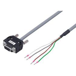 EC2034 - R360/CABLE/CAN/2M