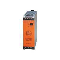 DN4032 - PSU-2AC/24VDC-5A