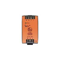 DN1023 - PSU-1AC/12VDC-4.5A