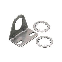 E10735 - ANGLE BRACKET M12