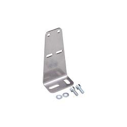 E21271 - O6 STANDARD BRACKET