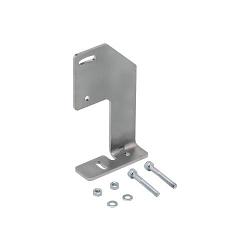 E21120 - O4 STANDARD BRACKET