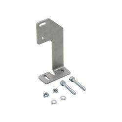 E21087 - O5 STANDARD BRACKET