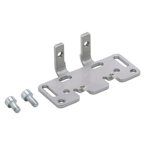 E21085 - O5 ADAPTOR PLATE