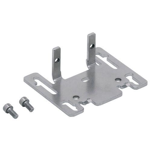 E21117 - O4 ADAPTOR PLATE