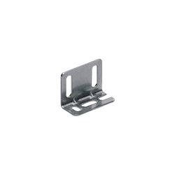 E21058 - ANGLE BRACKET OH