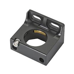 E10624 - MOUNTING BRACKET IMC