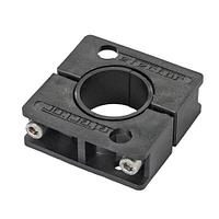 E10077 - MOUNTING CLAMP II