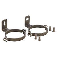 EY3012 - IP69K STAINLESS STEEL BRACKETS