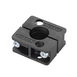 E10016 - MOUNTING CLAMP D20 MM