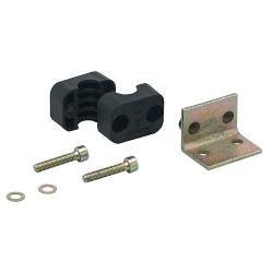 E43016 - MOUNTING SET D16