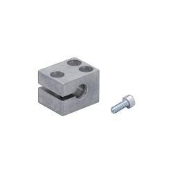 E11294 - MOUNTING CLAMP D6,5MM