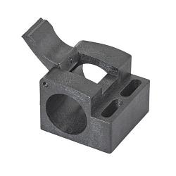 E11048 - MOUNTING CLAMP M18
