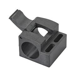 E11995 - MOUNTING CLAMP M18