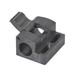 E11994 - MOUNTING CLAMP M12