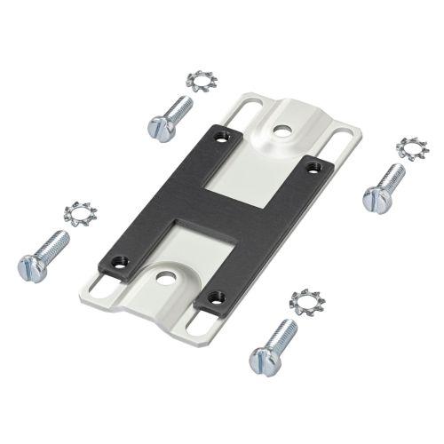 E10072 - MOUNTING PLATE IVE/KVE