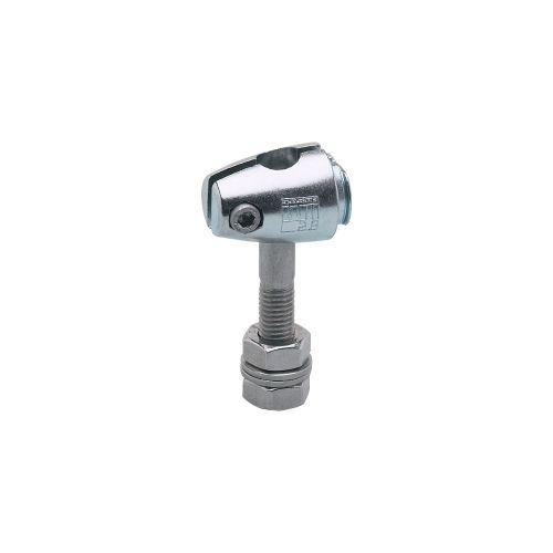 E20946 - SYSTEM COMPONENT CLAMP BOLT