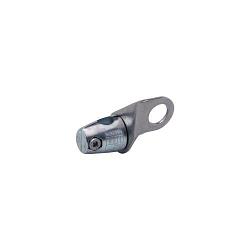 E21202 - M12 ANGLE BRACKET          200