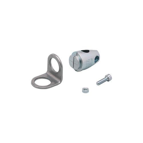 E20720 - MOUNTING SET 1 ROD MOUNTING