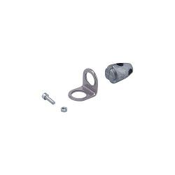 E21206 - M18 MOUNTING SET           500