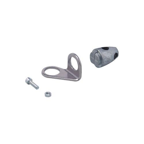 E21207 - M18 MOUNTING SET           500