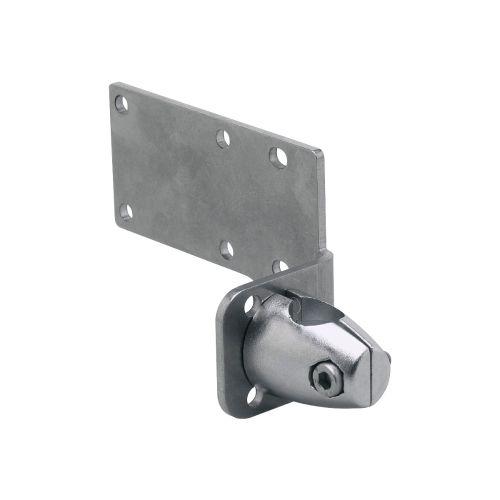 E11119 - MOUNTING BRACKET ANGLED