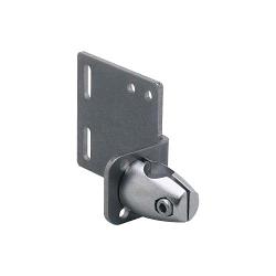 E11118 - MOUNTING BRACKET ANGLED IA/IB