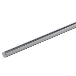 E21112 - ROD MOUNTING 200MM STRAIGHT