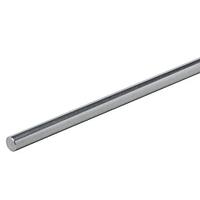 E21228 - ROD MOUNT 14/200MM STRAIGHT