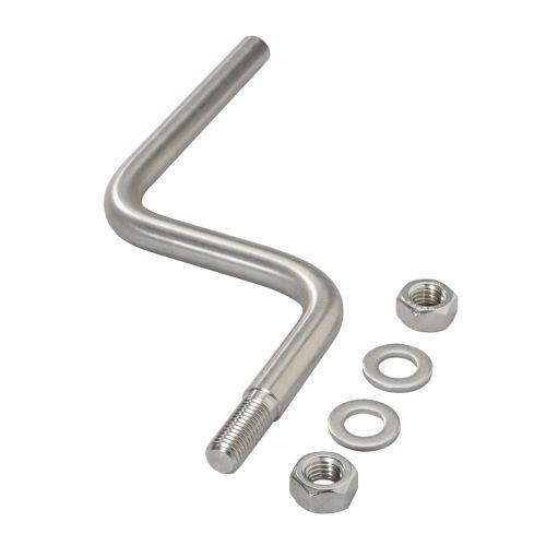 E20941 - ROD MOUNTING ANGLED