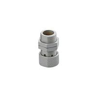 E12452 - FIXING/M12/NT/K1/COATED/END STOP