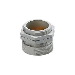 E12454 - FIXING/M30/NT/K1/COATED/END STOP