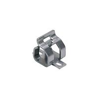 E11534 - MOUNTING CLIP V4A M18