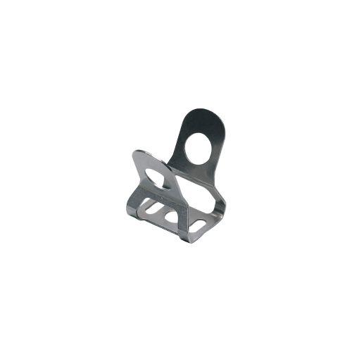 E11530 - MOUNTING CLIP V4A D12 MM