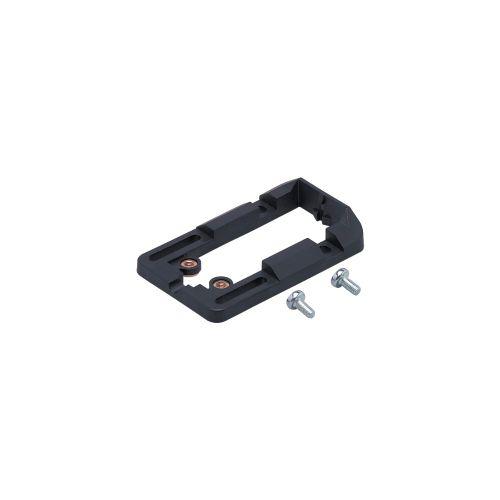 E12154 - SURFACE MOUNT ACCESSORY FOR KQ