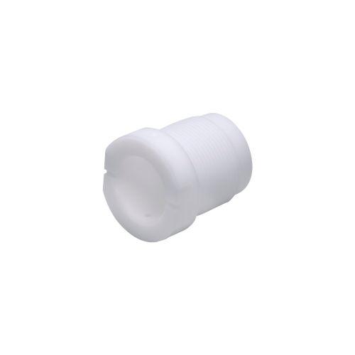 E11027 - MOUNTING ADAPTER D34MM POM